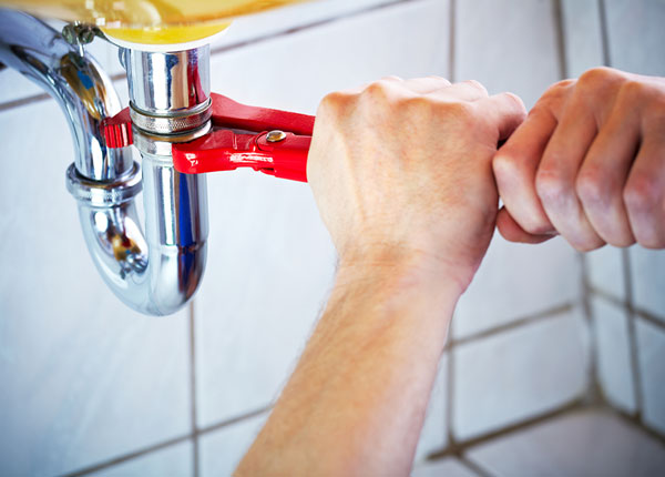 About Point Pleasant Plumbers