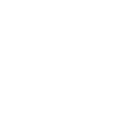 Point Pleasant Plumbers